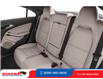 2018 Mercedes-Benz CLA 250 Base (Stk: 17459A) in Regina - Image 9 of 11