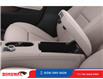 2018 Mercedes-Benz CLA 250 Base (Stk: 17459A) in Regina - Image 10 of 11