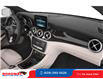 2018 Mercedes-Benz CLA 250 Base (Stk: 17459A) in Regina - Image 11 of 11