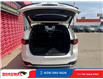 2024 Mazda CX-90 MHEV GT-P (Stk: 17415) in SASKATOON - Image 4 of 30