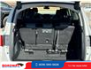 2022 Honda Odyssey  (Stk: 17435) in SASKATOON - Image 7 of 32