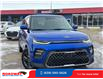 2021 Kia Soul  (Stk: 17254) in Regina - Image 1 of 22