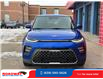 2021 Kia Soul  (Stk: 17254) in Regina - Image 2 of 22