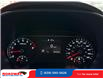2021 Kia Soul  (Stk: 17254) in Regina - Image 14 of 22