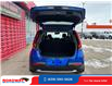 2021 Kia Soul  (Stk: 17254) in Regina - Image 5 of 22