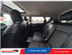 2021 Kia Soul  (Stk: 17254) in Regina - Image 20 of 22
