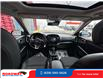 2021 Kia Soul  (Stk: 17254) in Regina - Image 10 of 22