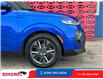 2021 Kia Soul  (Stk: 17254) in Regina - Image 22 of 22