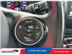 2021 Kia Soul  (Stk: 17254) in Regina - Image 13 of 22