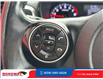 2021 Kia Soul  (Stk: 17254) in Regina - Image 12 of 22