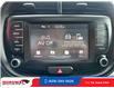2021 Kia Soul  (Stk: 17254) in Regina - Image 15 of 22