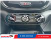 2021 Kia Soul  (Stk: 17254) in Regina - Image 17 of 22