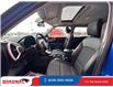2021 Kia Soul  (Stk: 17254) in Regina - Image 9 of 22