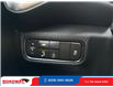 2021 Kia Soul  (Stk: 17254) in Regina - Image 11 of 22
