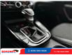 2021 Kia Soul  (Stk: 17254) in Regina - Image 18 of 22