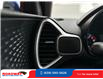 2021 Kia Soul  (Stk: 17254) in Regina - Image 21 of 22