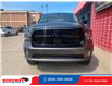 2023 RAM 1500 Classic Tradesman (Stk: 17454) in SASKATOON - Image 2 of 22