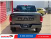 2023 RAM 1500 Classic Tradesman (Stk: 17454) in SASKATOON - Image 4 of 22
