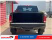 2023 RAM 1500 Classic Tradesman (Stk: 17454) in SASKATOON - Image 5 of 22