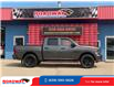 2023 RAM 1500 Classic Tradesman (Stk: 17454) in SASKATOON - Image 3 of 22