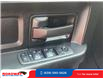 2023 RAM 1500 Classic Tradesman (Stk: 17454) in SASKATOON - Image 9 of 22