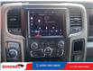 2023 RAM 1500 Classic Tradesman (Stk: 17454) in SASKATOON - Image 14 of 22