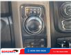 2023 RAM 1500 Classic Tradesman (Stk: 17454) in SASKATOON - Image 20 of 22