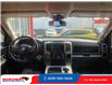 2023 RAM 1500 Classic Tradesman (Stk: 17454) in SASKATOON - Image 8 of 22