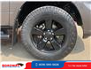2023 RAM 1500 Classic Tradesman (Stk: 17454) in SASKATOON - Image 22 of 22