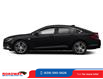 2019 Buick Regal Sportback Preferred II (Stk: 16941A) in Regina - Image 2 of 11