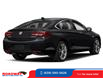2019 Buick Regal Sportback Preferred II (Stk: 16941A) in Regina - Image 3 of 11