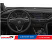 2019 Buick Regal Sportback Preferred II (Stk: 16941A) in Regina - Image 4 of 11