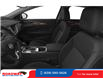 2019 Buick Regal Sportback Preferred II (Stk: 16941A) in Regina - Image 6 of 11