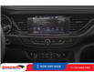 2019 Buick Regal Sportback Preferred II (Stk: 16941A) in Regina - Image 7 of 11