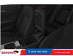 2019 Buick Regal Sportback Preferred II (Stk: 16941A) in Regina - Image 10 of 11