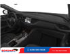 2019 Buick Regal Sportback Preferred II (Stk: 16941A) in Regina - Image 11 of 11