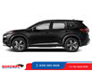2022 Nissan Rogue Platinum (Stk: 17427) in SASKATOON - Image 2 of 12