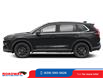 2024 Honda CR-V Hybrid EX-L (Stk: 17505) in Regina - Image 2 of 12