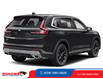 2024 Honda CR-V Hybrid EX-L (Stk: 17505) in Regina - Image 3 of 12