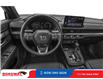 2024 Honda CR-V Hybrid EX-L (Stk: 17505) in Regina - Image 4 of 12