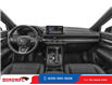 2024 Honda CR-V Hybrid EX-L (Stk: 17505) in Regina - Image 5 of 12