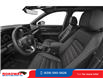 2024 Honda CR-V Hybrid EX-L (Stk: 17505) in Regina - Image 6 of 12
