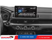 2024 Honda CR-V Hybrid EX-L (Stk: 17505) in Regina - Image 7 of 12
