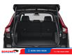 2024 Honda CR-V Hybrid EX-L (Stk: 17505) in Regina - Image 8 of 12
