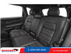 2024 Honda CR-V Hybrid EX-L (Stk: 17505) in Regina - Image 9 of 12