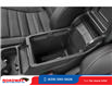 2024 Honda CR-V Hybrid EX-L (Stk: 17505) in Regina - Image 10 of 12