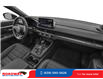 2024 Honda CR-V Hybrid EX-L (Stk: 17505) in Regina - Image 11 of 12
