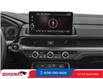 2024 Honda CR-V Hybrid EX-L (Stk: 17505) in Regina - Image 12 of 12