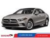 2022 Mercedes-Benz A-Class Base (Stk: 17506) in Regina - Image 1 of 12