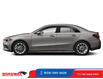 2022 Mercedes-Benz A-Class Base (Stk: 17506) in Regina - Image 2 of 12